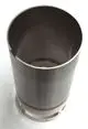 DAIKIN-Brennerrohr-AD90-fuer-ROTEX-A1-Oel-Brennwert-bis-BJ-2018-5004908 gallery number 1